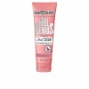 Soap & Glory niisutav jalakreem Heel Genius Heel Genius 125ml