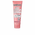 Soap & Glory niisutav jalakreem Heel Genius Heel Genius 125ml