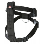 Trixie kaelarihm Car-safety Dog harness S 1290