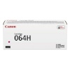 Canon tooner CLBP 064H 4934C001 Magenta