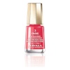 Mavala küünelakk Nail Color Cream 03-paris (5ml)