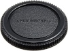 Olympus kerekork BC-1 Body Cap for E-System Cameras