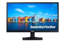 Samsung monitor S33A 24" Full HD LED Must