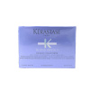 Kerastase juuksemask Blond Absolute (200ml)