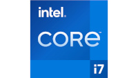 Intel protsessor Core i7-12700 protsessor 25 MB Smart Cache