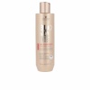 Schwarzkopf palsam Blondme Keratin Restore All Blondes Rich (300ml)