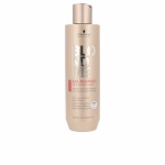 Schwarzkopf palsam Blondme Keratin Restore All Blondes Rich (300ml)