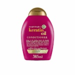 OGX Tervendav juuksepalsam 97752 Keratiin 385ml