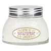 L'Occitane ihupiim 3253581288047 200ml