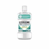 Listerine suuvesi Naturals (500ml)