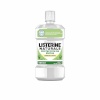 Listerine suuvesi Naturals Healthy Gums (500ml)