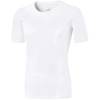 Puma T-särk meestele Liga Baselayer Tee SS valge 655918 04 suurus XL