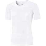 Puma T-särk meestele Liga Baselayer Tee SS valge 655918 04 suurus XL