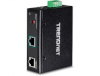 Trendnet splitter Industrial Gb Upoe Splitter