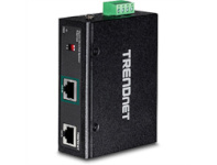 Trendnet splitter Industrial Gb Upoe Splitter