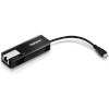 Trendnet tarvik USB-C 3.1 To 5gbase-t