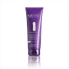 Farmavita juuksemask Amethyste Colouring 250ml