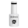 Andreia poolpüsi küünelakk Gel Polish Professional Gel 240 (10,5ml)