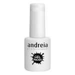 Andreia poolpüsi küünelakk Gel Polish vrouw 219 (10,5ml)