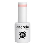 Andreia poolpüsi küünelakk Gel Polish Professional Gel Nº 200 (10,5ml)