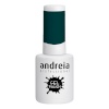 Andreia poolpüsi küünelakk Gel Polish ‎ 282 (10,5ml)