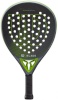 Wilson padelireket Blade Pro V2 hall/roheline