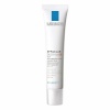 La Roche Posay Anti-imperfection näohooldus La Roche Posay Effaclar Duo (+) (40ml)