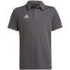 Adidas Teamwear T-särk lastele Entrada 22 Polo hall H57485 128cm