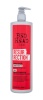 Tigi palsam Bed Head Resurrection 970ml, naistele