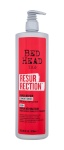 Tigi palsam Bed Head Resurrection 970ml, naistele