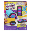 Kinetic Sand mänguliiv Slice n' Surprise 383g