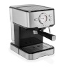 Princess espressomasin manuaalne Princess 249412 1,5 L 1100W