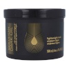 Sebastian juuksemask Dark Oil Light 150ml