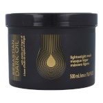 Sebastian juuksemask Dark Oil Light 150ml