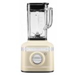 KitchenAid K400 Artisan 1,4L blender 1200W Cream