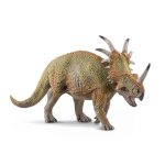 Schleich mängufiguur Dinosaurs 15033 Styracosaurus