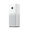 Xiaomi õhupuhasti Smart Air Purifier 4 Pro