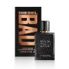 Diesel meeste parfüüm Bad EDT (50ml)