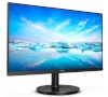 Philips monitor 271V8L 27" Full HD (1x HDMI, 1x VGA)