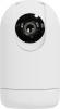 Schneider Electric valvekaamera Wiser IP-Camera sisetingimustesse