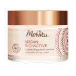 Melvita pinguldav kreem Argan Bio Active árgan Activo 50ml