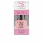 Morgan Taylor küünte kõvendaja React Max Original 2-in-1 Aluskiht 15ml