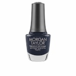 Morgan Taylor küünelakk Professional no cell? oh, well! (15ml)