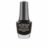 Morgan Taylor küünelakk Professional off the grip (15ml)