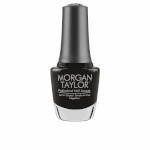 Morgan Taylor küünelakk Professional off the grip (15ml)