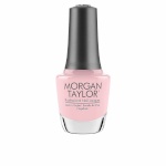 Morgan Taylor küünelakk Professional la dolce vita (15ml)