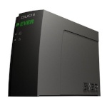 Ever UPS DUO II PRO 1000 DUOIIPRO1000