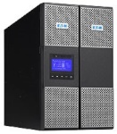 Eaton UPS 9PX 8000i RT6U HS Netpack 9PX8KiRTNBP