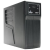 Vertiv UPS PSP 650VA/390W PSP650MT3-230U