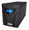 Ever UPS EASYLINE 1200 UPS EVER